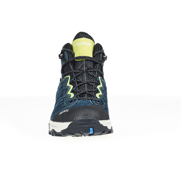 Meindl MINNESOTA JUNIOR GTX Kinder - Wanderstiefel Ansicht 4