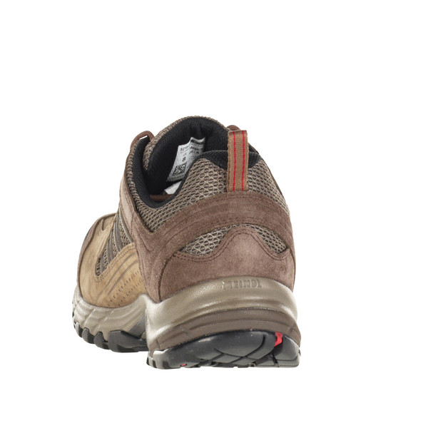 Meindl JOURNEY PRO GTX Herren - Wanderschuhe Ansicht 5