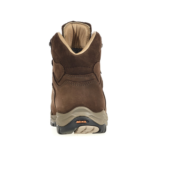 Meindl OHIO LADY 2 GTX Damen - Wanderstiefel Ansicht 5