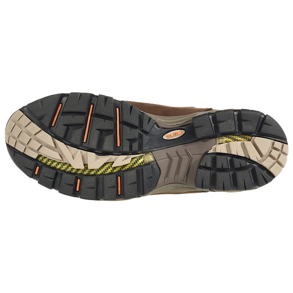 Meindl OHIO LADY 2 GTX Damen - Wanderstiefel Ansicht 7