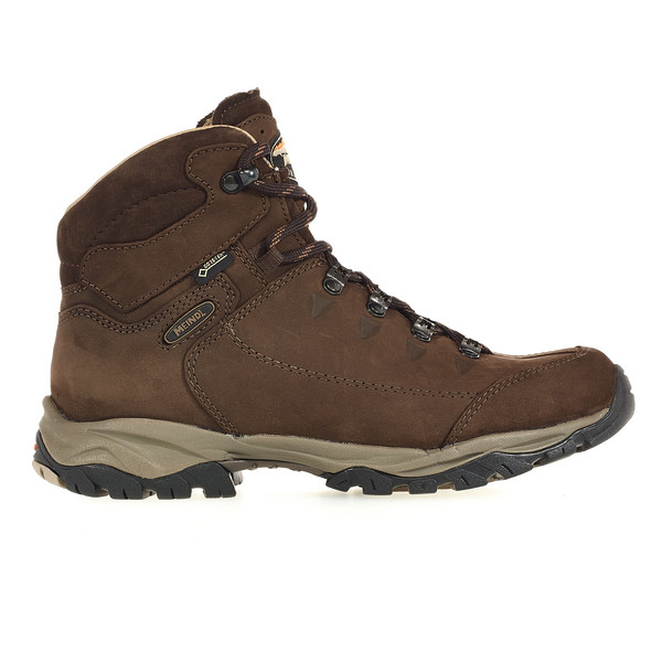 OHIO LADY 2 GTX Damen - Wanderstiefel