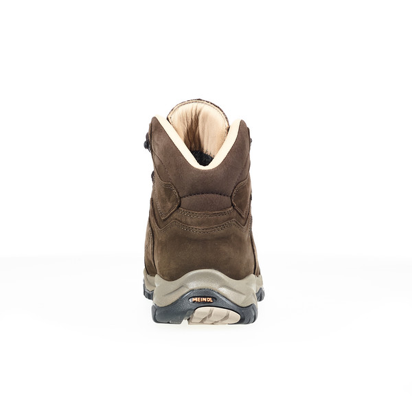 Meindl OHIO 2 GTX Herren - Wanderstiefel Ansicht 5