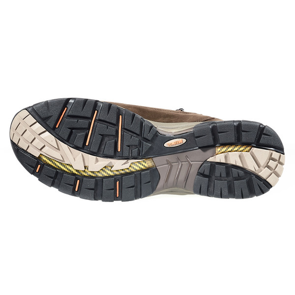 Meindl OHIO 2 GTX Herren - Wanderstiefel Ansicht 7
