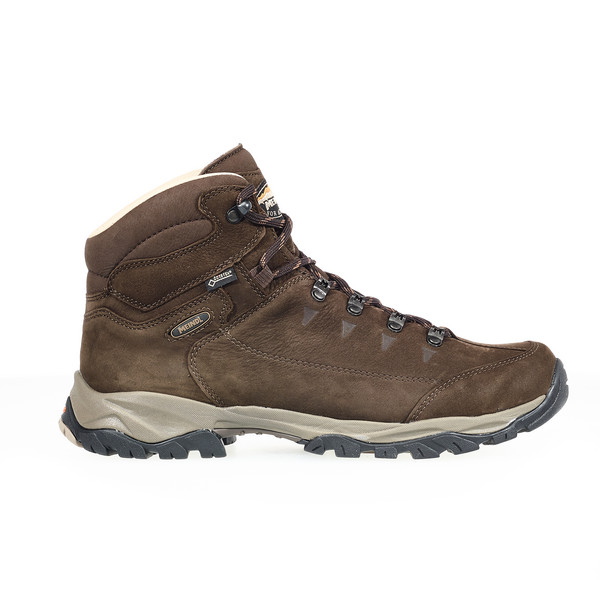 OHIO 2 GTX Herren - Wanderstiefel