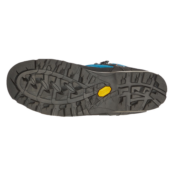 Meindl LITEPEAK GTX Herren - Wanderstiefel Ansicht 9
