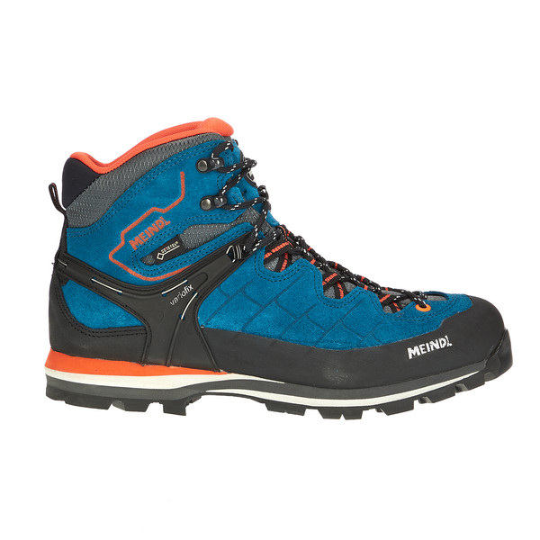 LITEPEAK GTX Herren - Wanderstiefel