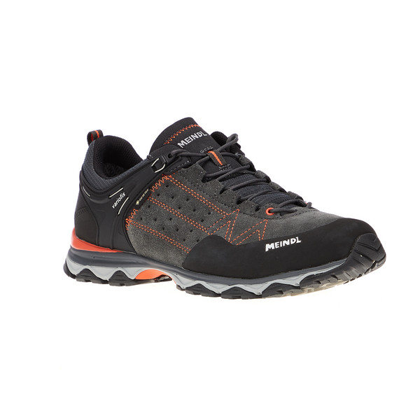 Meindl ONTARIO GTX Herren - Freizeitschuhe Ansicht 2