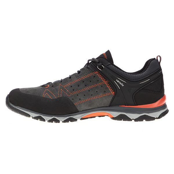 Meindl ONTARIO GTX Herren - Freizeitschuhe Ansicht 3