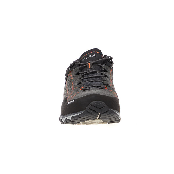 Meindl ONTARIO GTX Herren - Freizeitschuhe Ansicht 4