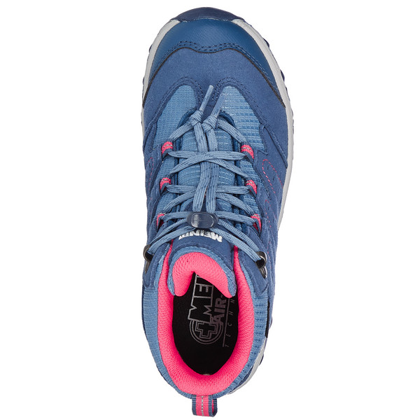 Meindl TUAM JUNIOR GTX Kinder - Wanderschuhe Ansicht 6