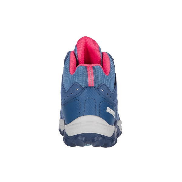 Meindl TUAM JUNIOR GTX Kinder - Wanderschuhe Ansicht 5