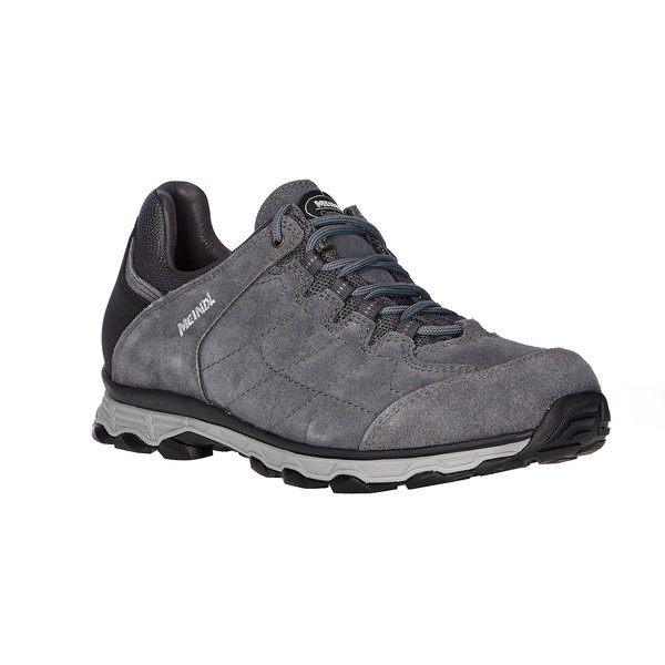 Meindl GLASGOW Herren - Freizeitschuhe Ansicht 2