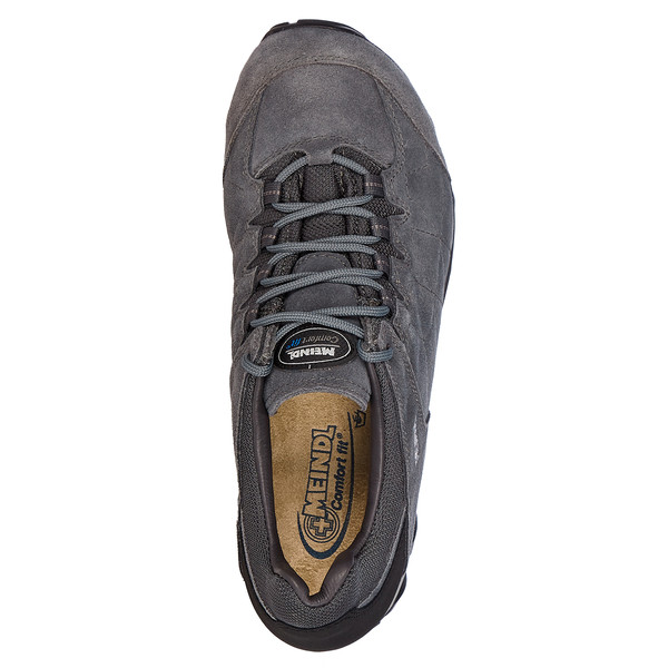 Meindl GLASGOW Herren - Freizeitschuhe Ansicht 6