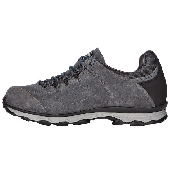 Meindl GLASGOW Herren - Freizeitschuhe Ansicht 3