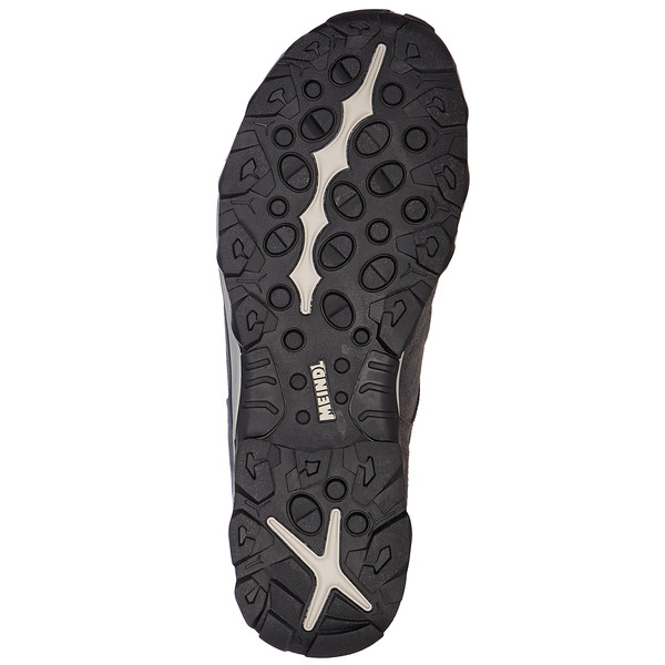 Meindl GLASGOW Herren - Freizeitschuhe Ansicht 7