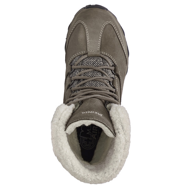 Meindl CIVETTA LADY GTX Damen - Winterstiefel Ansicht 6