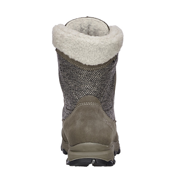 Meindl CIVETTA LADY GTX Damen - Winterstiefel Ansicht 5