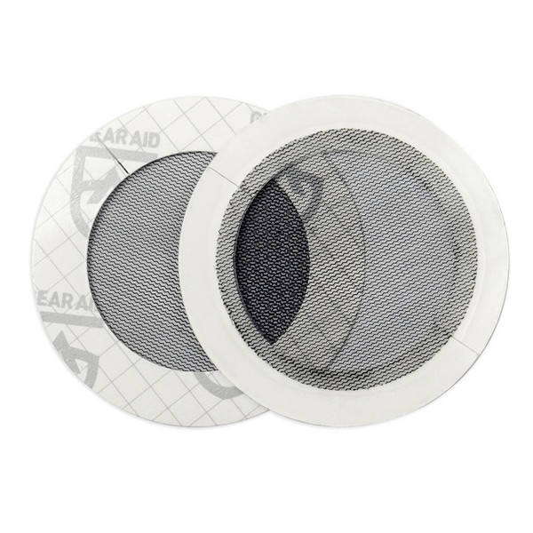 Gear Aid TENACIOUS TAPE MÜCKENNETZ REPARATUR - Reparaturbedarf Ansicht 1