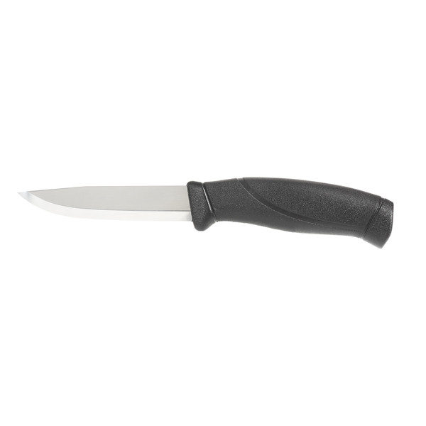Morakniv COMPANION - Feststehendes Messer Ansicht 1