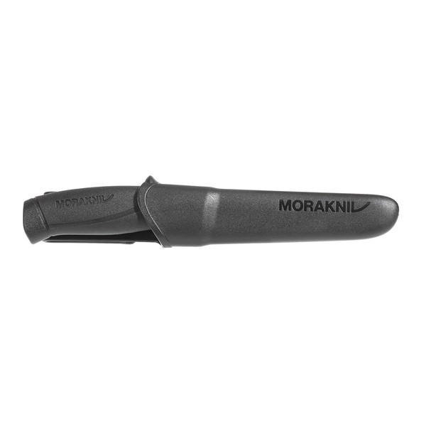 Morakniv COMPANION - Feststehendes Messer Ansicht 3