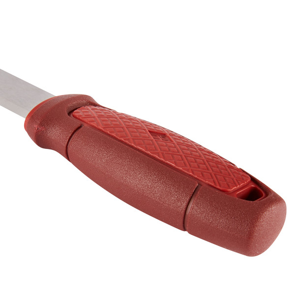Morakniv ELDRIS (S) - Feststehendes Messer Ansicht 4