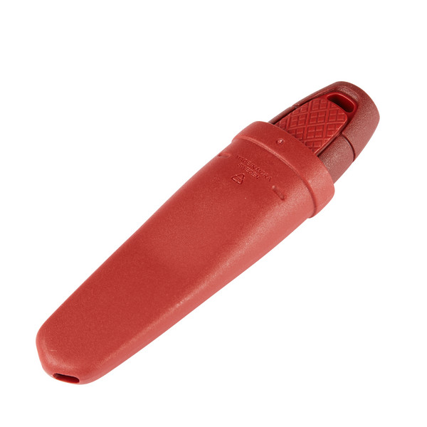 Morakniv ELDRIS (S) - Feststehendes Messer Ansicht 8