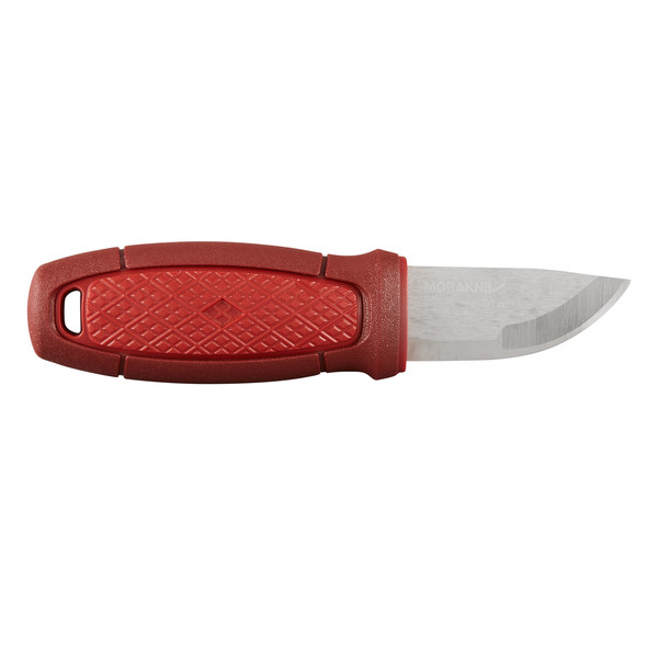 Morakniv ELDRIS (S) - Feststehendes Messer Ansicht 2