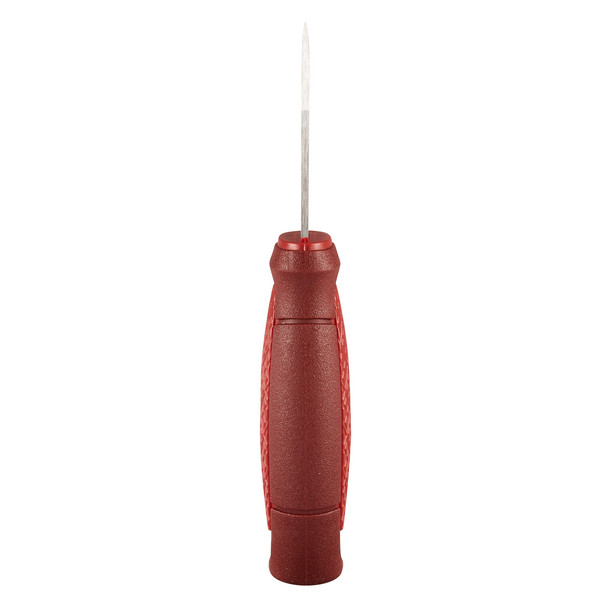 Morakniv ELDRIS (S) - Feststehendes Messer Ansicht 5