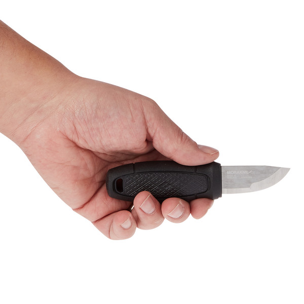 Morakniv ELDRIS WITH FIRE KIT (S) - Feststehendes Messer Ansicht 6