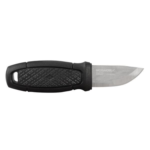Morakniv ELDRIS WITH FIRE KIT (S) - Feststehendes Messer Ansicht 2
