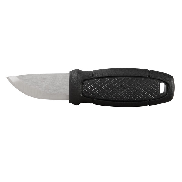 Morakniv ELDRIS WITH FIRE KIT (S) - Feststehendes Messer Ansicht 1