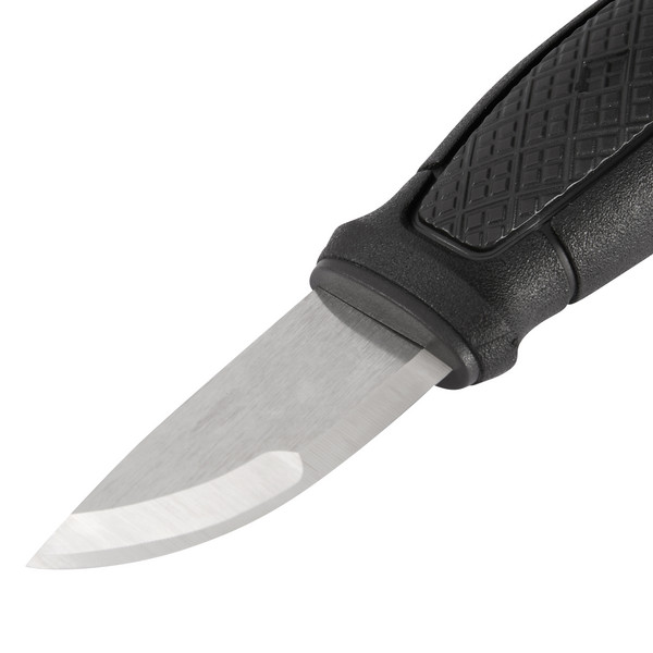 Morakniv ELDRIS WITH FIRE KIT (S) - Feststehendes Messer Ansicht 3