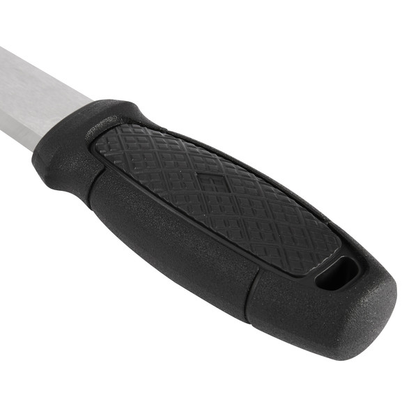 Morakniv ELDRIS WITH FIRE KIT (S) - Feststehendes Messer Ansicht 4