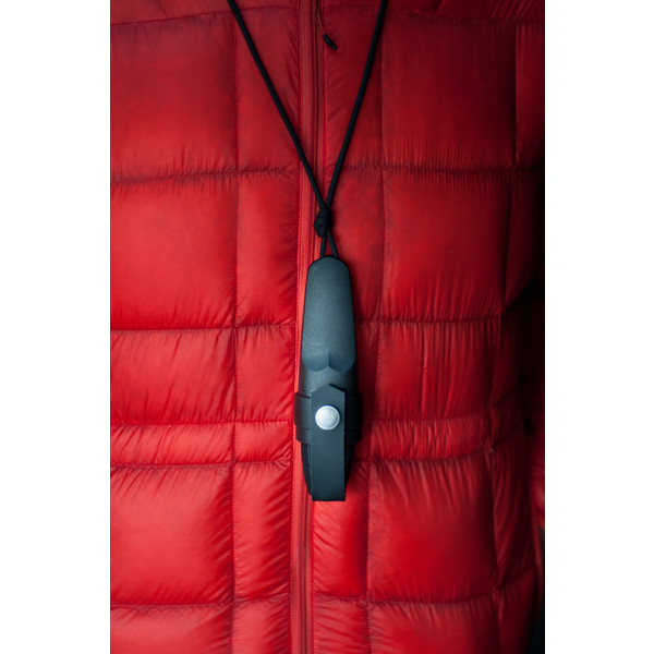 Morakniv ELDRIS WITH FIRE KIT (S) - Feststehendes Messer Ansicht 9
