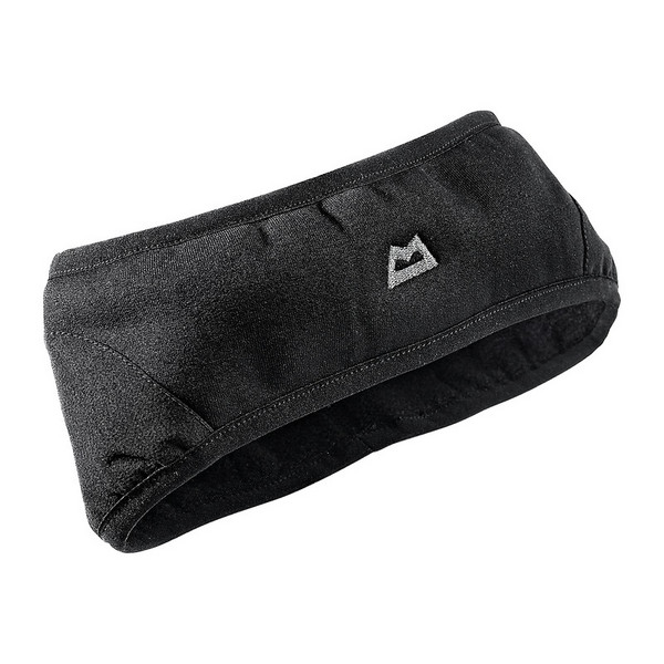 Equipment POWERSTRETCH HEADBAND Unisex - Stirnband