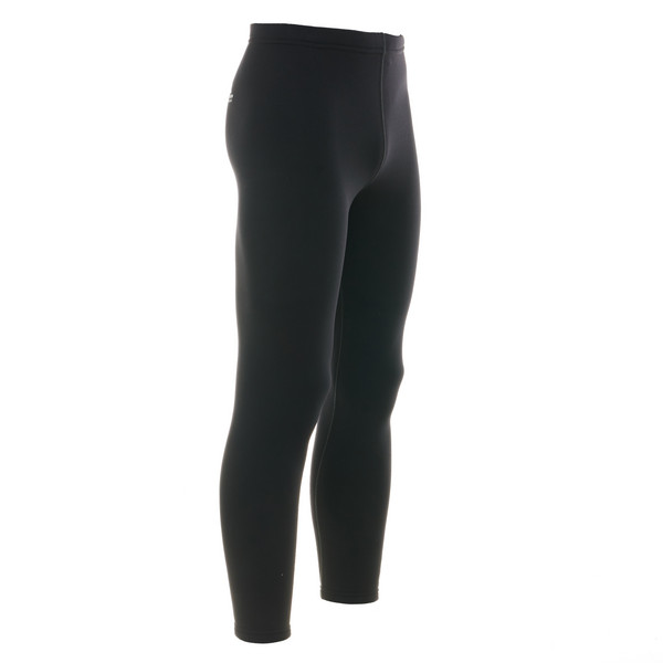 Mountain Equipment POWERSTRETCH TIGHT Herren - Funktionsunterwäsche Ansicht 2