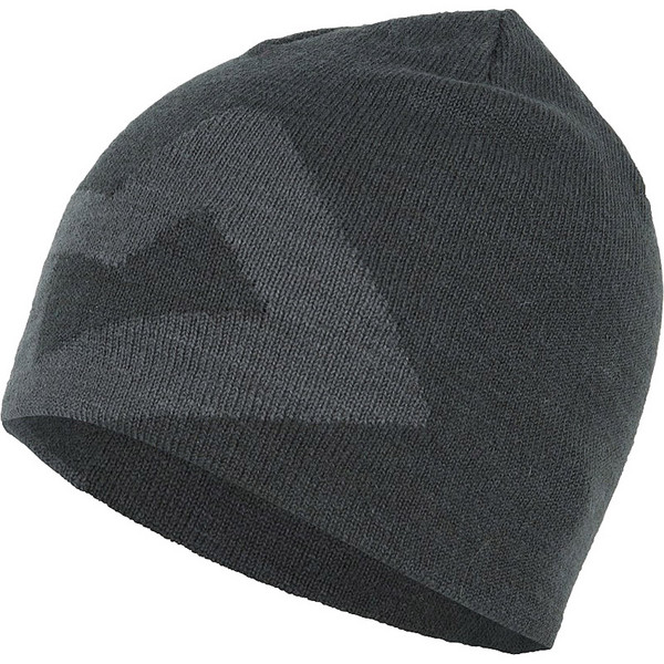 Equipment BRANDED KNITTED BEANIE Herren - Mütze