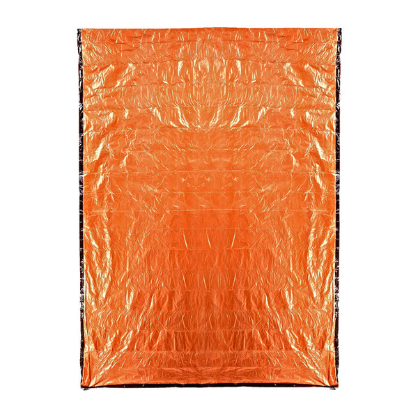 Mountain Equipment UL DOUBLE BIVI - Biwak Ansicht 1