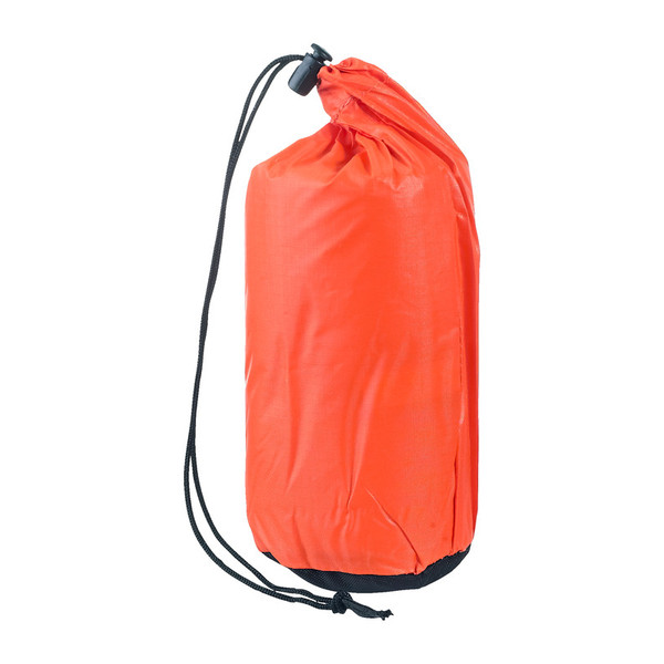 Mountain Equipment UL DOUBLE BIVI - Biwak Ansicht 4