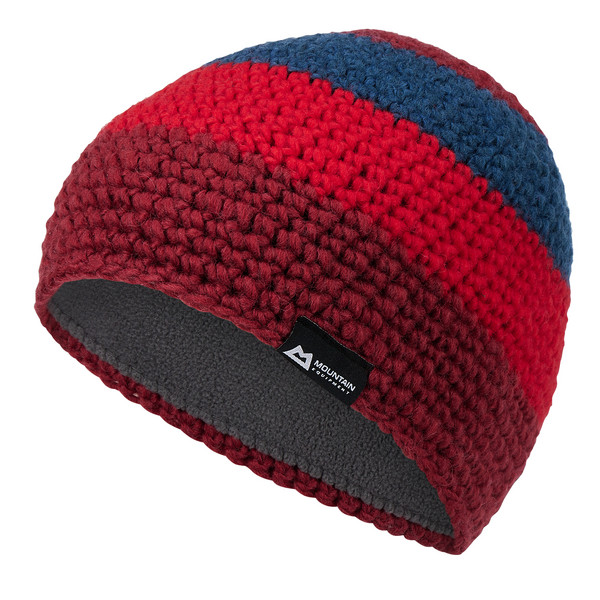 Equipment FLASH BEANIE Herren - Mütze