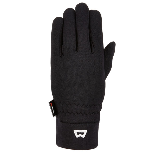 Equipment TOUCH SCREEN GRIP GLOVE Herren - Handschuhe