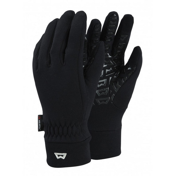 Equipment TOUCH SCREEN GRIP WMNS GLOVE Damen - Handschuhe