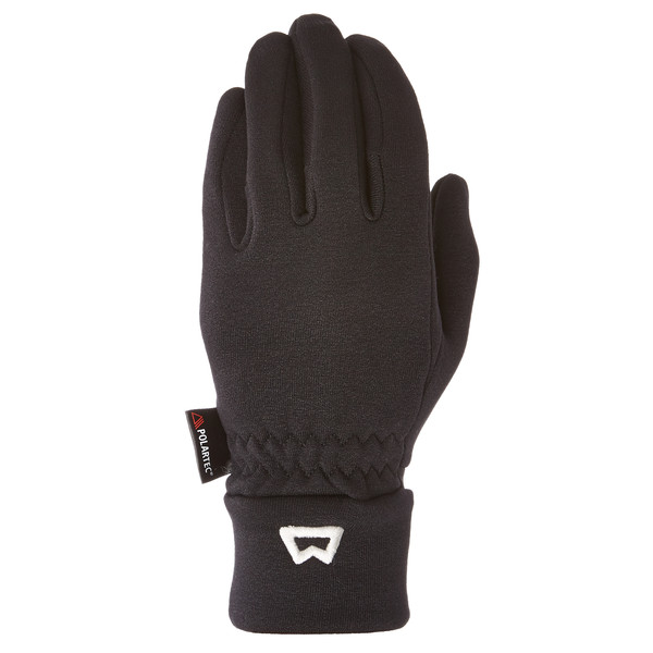 Equipment TOUCH SCREEN WMNS GLOVE Damen - Handschuhe
