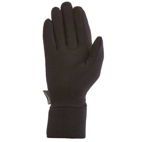 Mountain Equipment TOUCH SCREEN WMNS GLOVE Damen - Handschuhe Ansicht 2