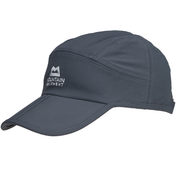 Mountain Equipment SQUALL CAP Unisex - Cap Ansicht 1