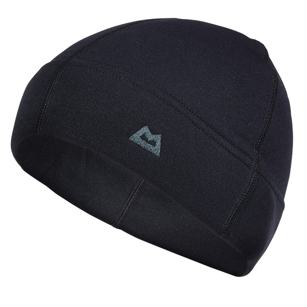 Mountain Equipment POWERSTRETCH BEANIE Unisex - Mütze Ansicht 1