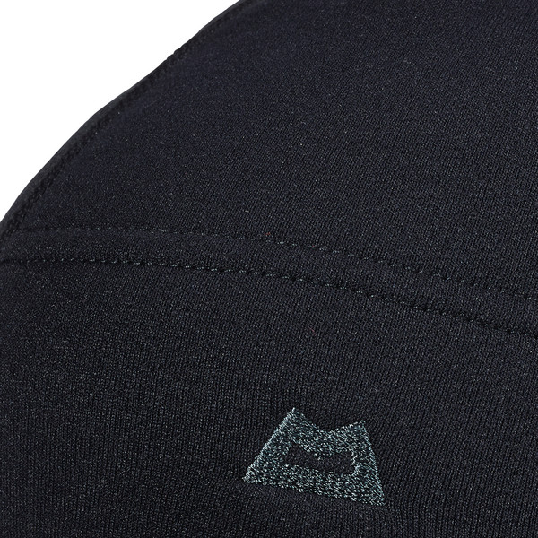 Mountain Equipment POWERSTRETCH BEANIE Unisex - Mütze Ansicht 3