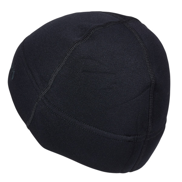 Mountain Equipment POWERSTRETCH BEANIE Unisex - Mütze Ansicht 2