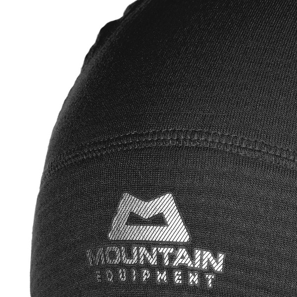 Mountain Equipment ECLIPSE BEANIE Unisex - Mütze Ansicht 2