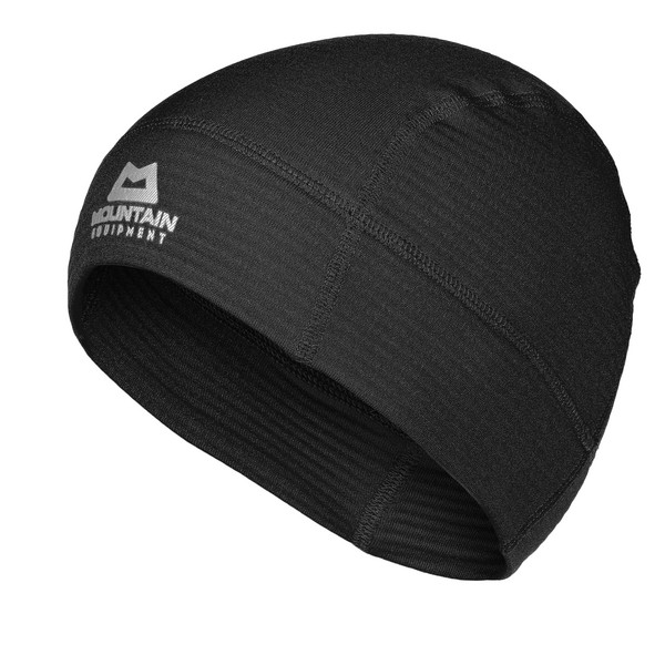 Mountain Equipment ECLIPSE BEANIE Unisex - Mütze Ansicht 1